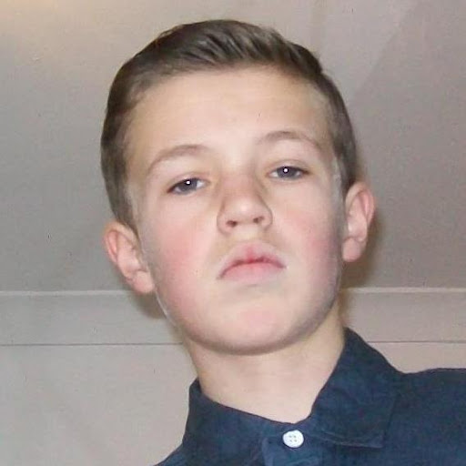 Sam Kirkland Photo 28