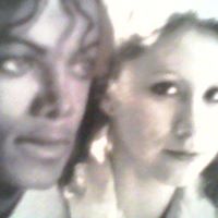 Linda Adams Photo 23
