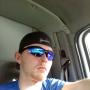 Corey Patrick Photo 25