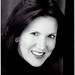 Valerie Brown Photo 55