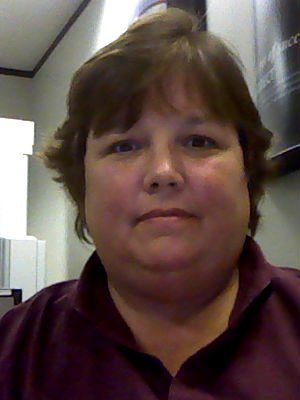 Julia Cole Photo 31