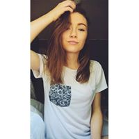 Carolyn Ingram Photo 14 Carolyn Ingram Photo 14