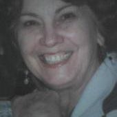 Rachel Hayes Photo 8