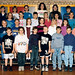 Mary Schafer Photo 31