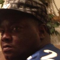 Eddie Rodgers Photo 19