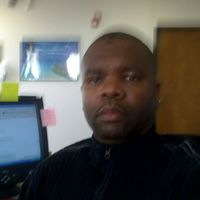 Douglas Ray Photo 51