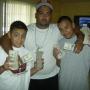 Eddie Cordova Photo 20