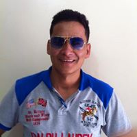 Rene Angulo Photo 18