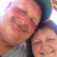 Lisa Vanover Photo 27