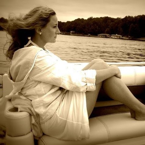 Kathleen Berger Photo 31