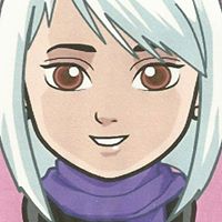 Susan Brugger Photo 8