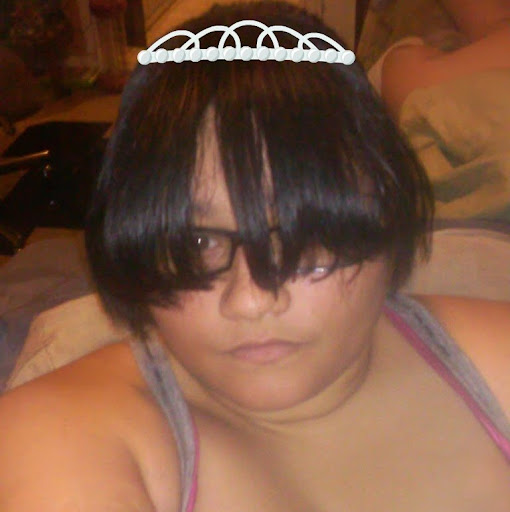 Tenisha Walker Photo 1