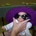 Nancy Grace Photo 21