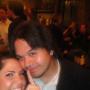 David Anthony Photo 35