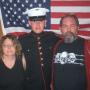 Marshall Jarvis Photo 20
