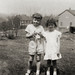 Betty Westmoreland Photo 24