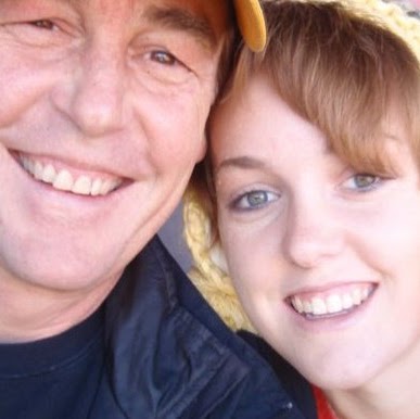 Sarah Hatfield Photo 23