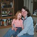 Carolyn Stevenson Photo 27