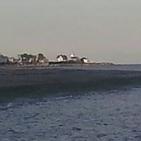 Suzanne Mcdonnell Photo 23