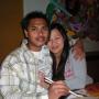 Lien Pham Photo 25