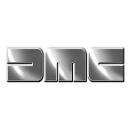 David Mccarthy Photo 25 David Mccarthy Photo 25