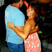 Tonia Turner Photo 36