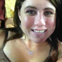 Christine Cherry Photo 36