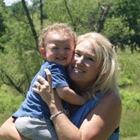 Cindy Tidwell Photo 27