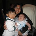 Matthew Chang Photo 41
