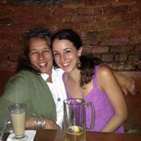 Deborah Mccann Photo 18
