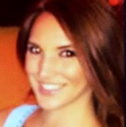 Tiffany Bowman Photo 35