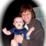Cathy Buck Photo 7
