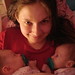 Stephanie Parish Photo 42