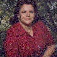 Kathleen Kohl Photo 16