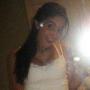 Jamie Kratz Photo 9