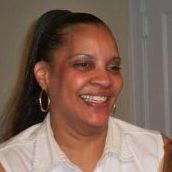 Wanda Scott Photo 13