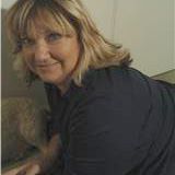 Deborah Myles Photo 5