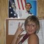 Haley Thomas Photo 42