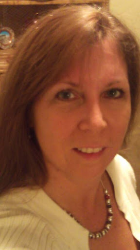 Debora Bell Photo 16