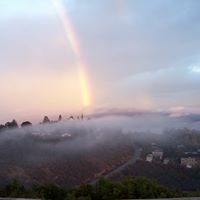 Gerald Howell Photo 25