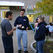Brian Calder Photo 27