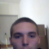 Jason Nobles Photo 14