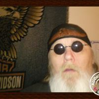 Michael Mchone Photo 18