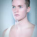 Paul Skinner Photo 31