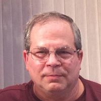 Michael Cardone Photo 31
