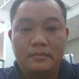 Zhiyuan Li Photo 13