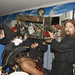 Margie Davis Photo 22