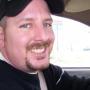 Joe Roberson Photo 5