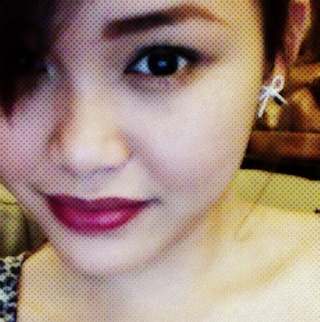 Alyssa Villanueva Photo 23