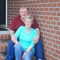 Linda Driver Photo 32